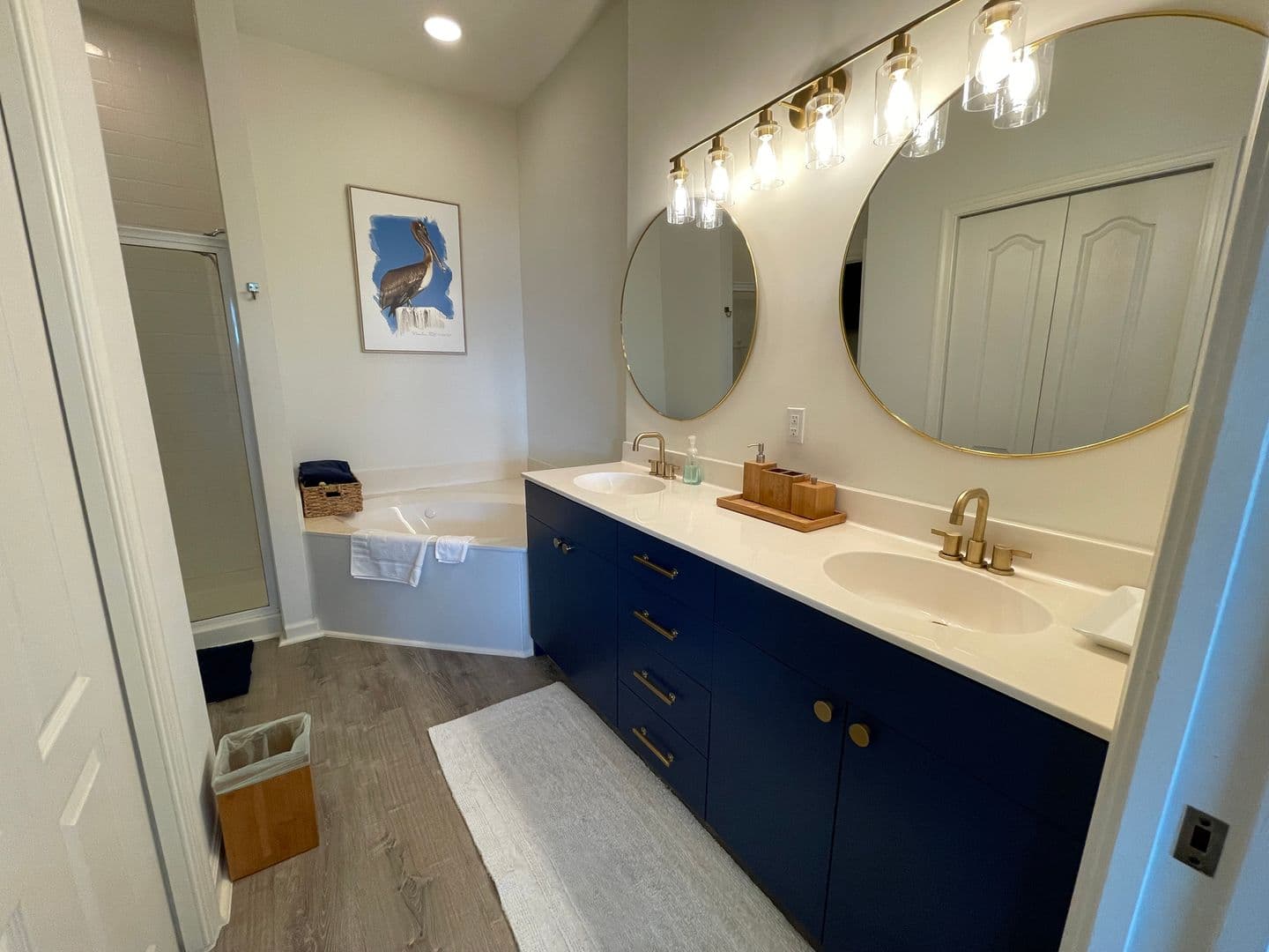 Naples Apartment: 2377 Ravenna Blvd #202