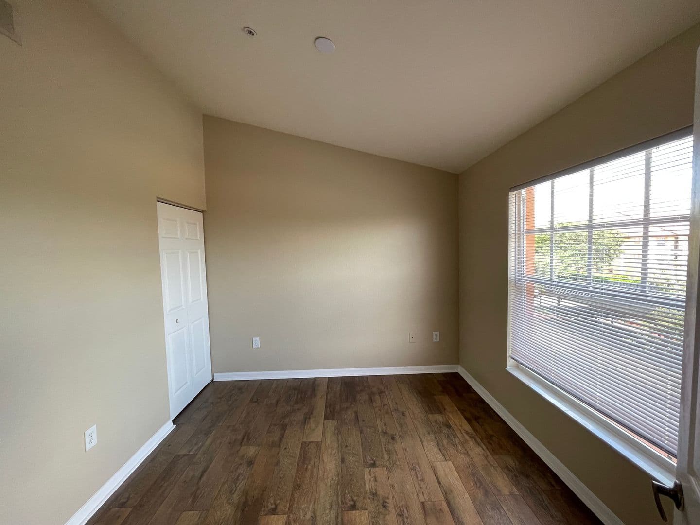 Naples Condo: 7965 Preserve Cir #735