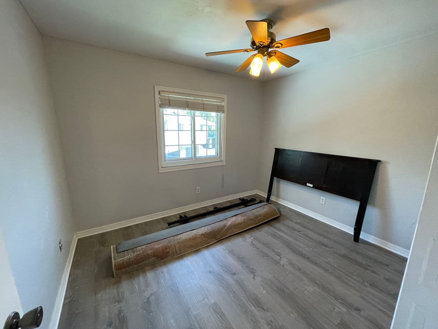 Fort Myers Townhome: 3363 Alouette Cir #2