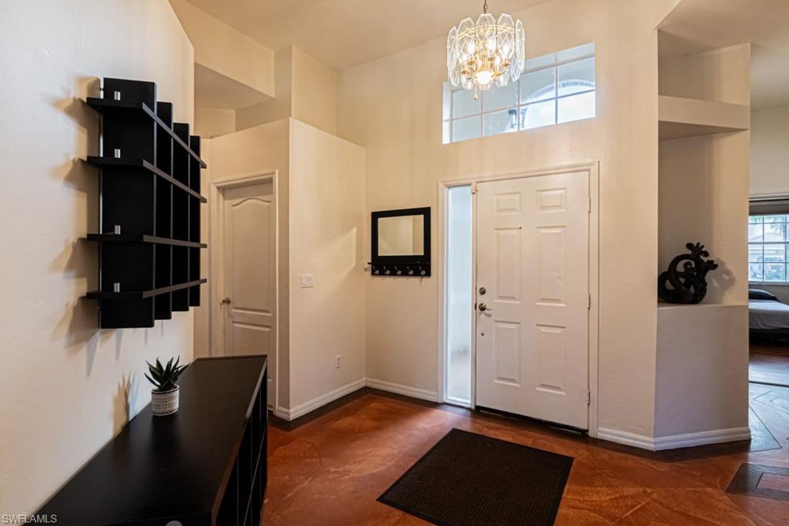 Naples Townhome: 2252 Heritage Greens Dr.