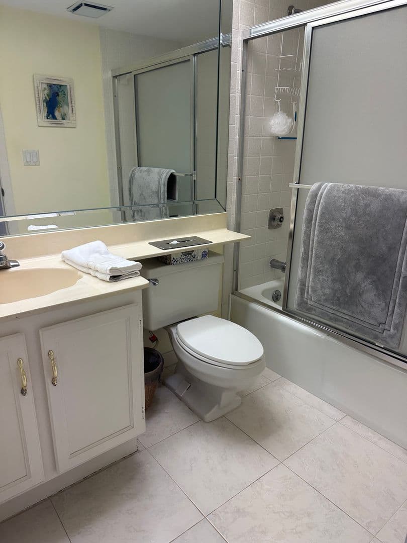 BONITA SPRINGS Condo: 26171 HICKORY BLVD 7C