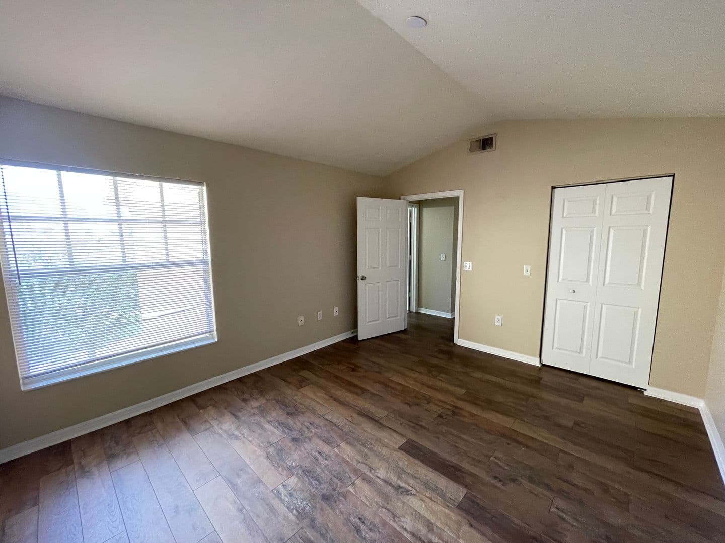 Naples Condo: 7965 Preserve Cir #735