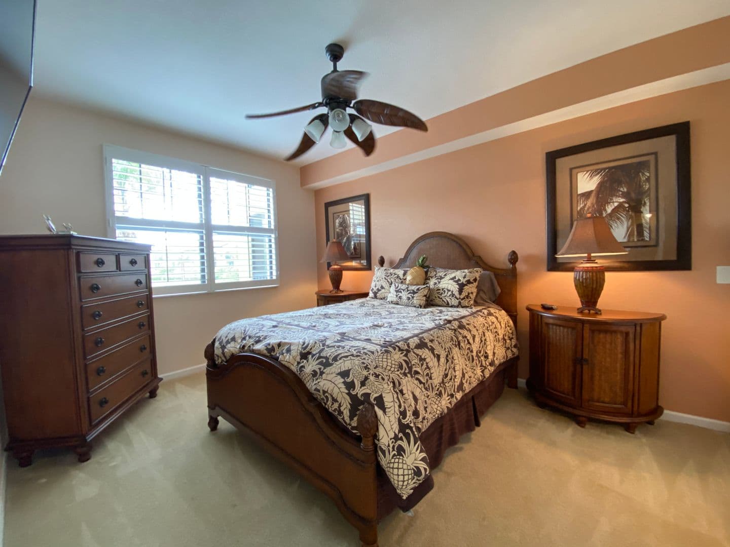 Naples Condo: 12940 Positano Cir #204
