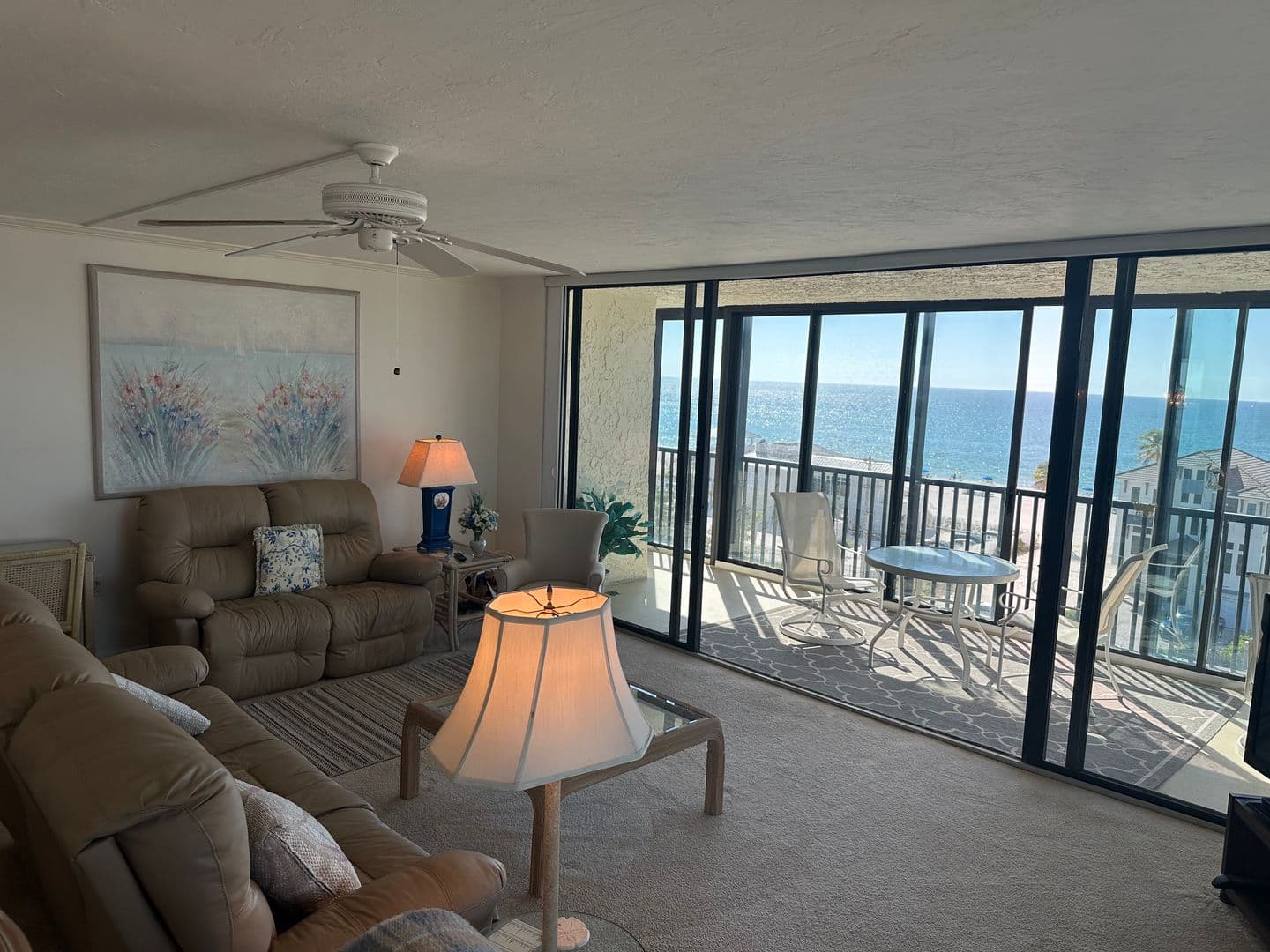 BONITA SPRINGS Condo: 26171 HICKORY BLVD 7C