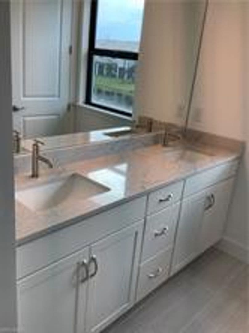 Naples Townhome: 4275 Sonoma Oaks Cir.