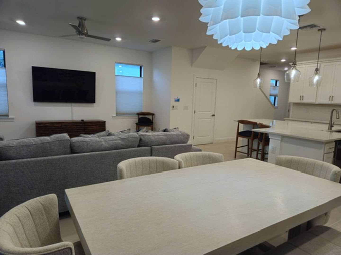Naples Townhome: 4211 Sonoma Oaks Cir.