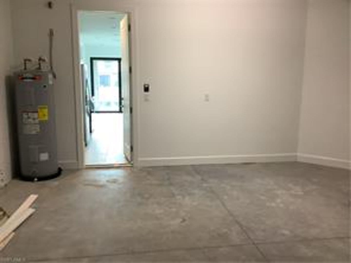 Naples Townhome: 4275 Sonoma Oaks Cir.