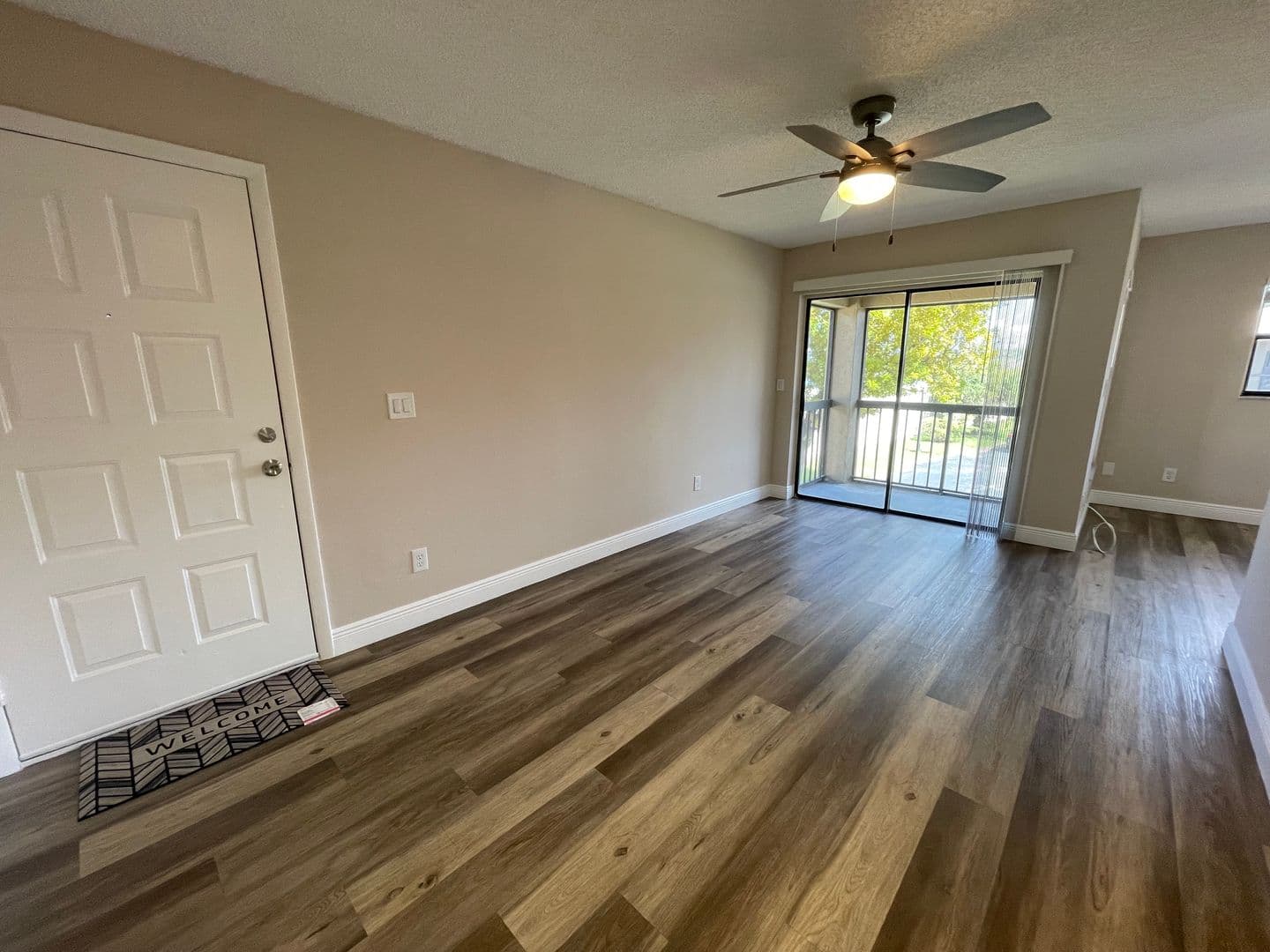 Fort Myers Condo: 5325 Summerlin Rd