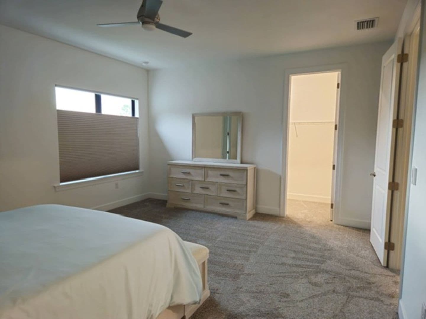 Naples Townhome: 4211 Sonoma Oaks Cir.