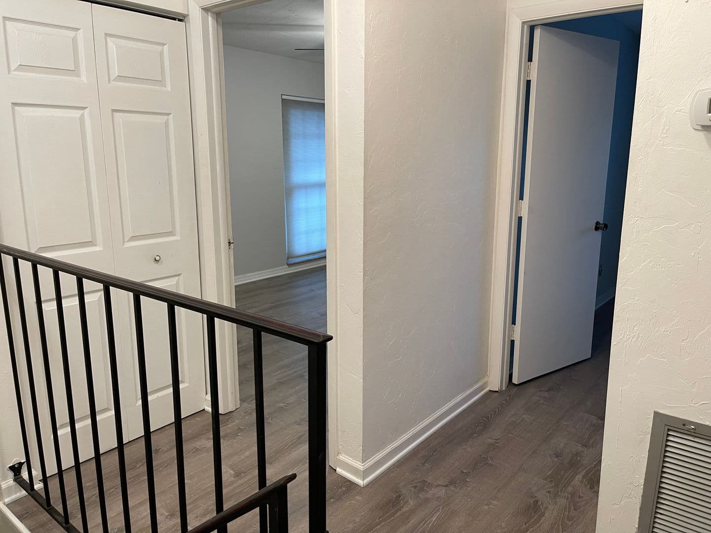 Fort Myers Townhome: 3363 Alouette Cir #2