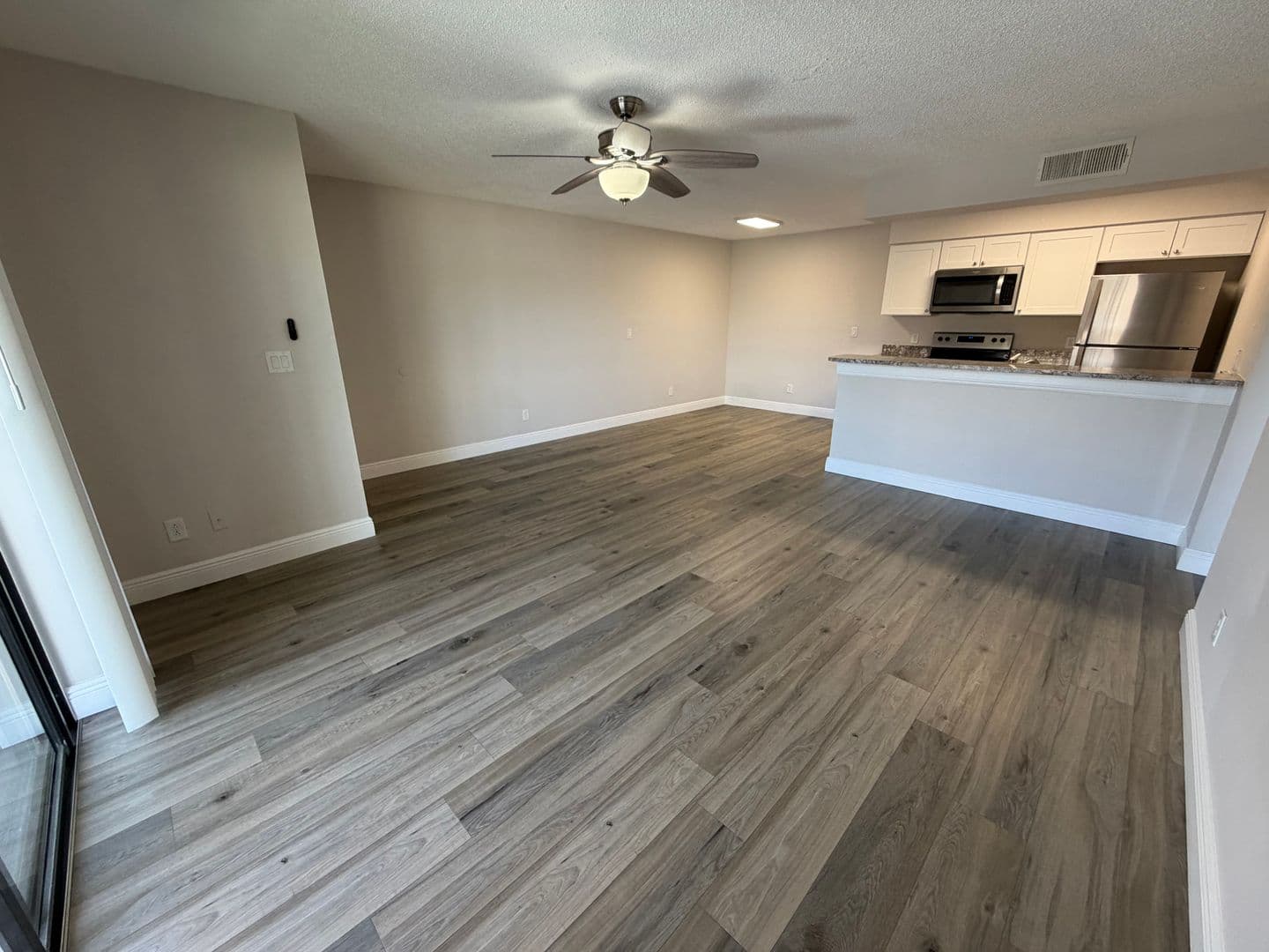 Fort Myers Condo: 5325 Summerlin Rd.