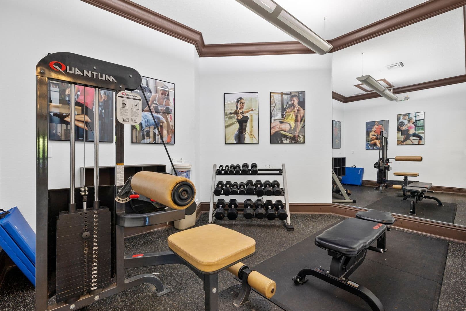 Naples Condo: 12920 Positano Cir.