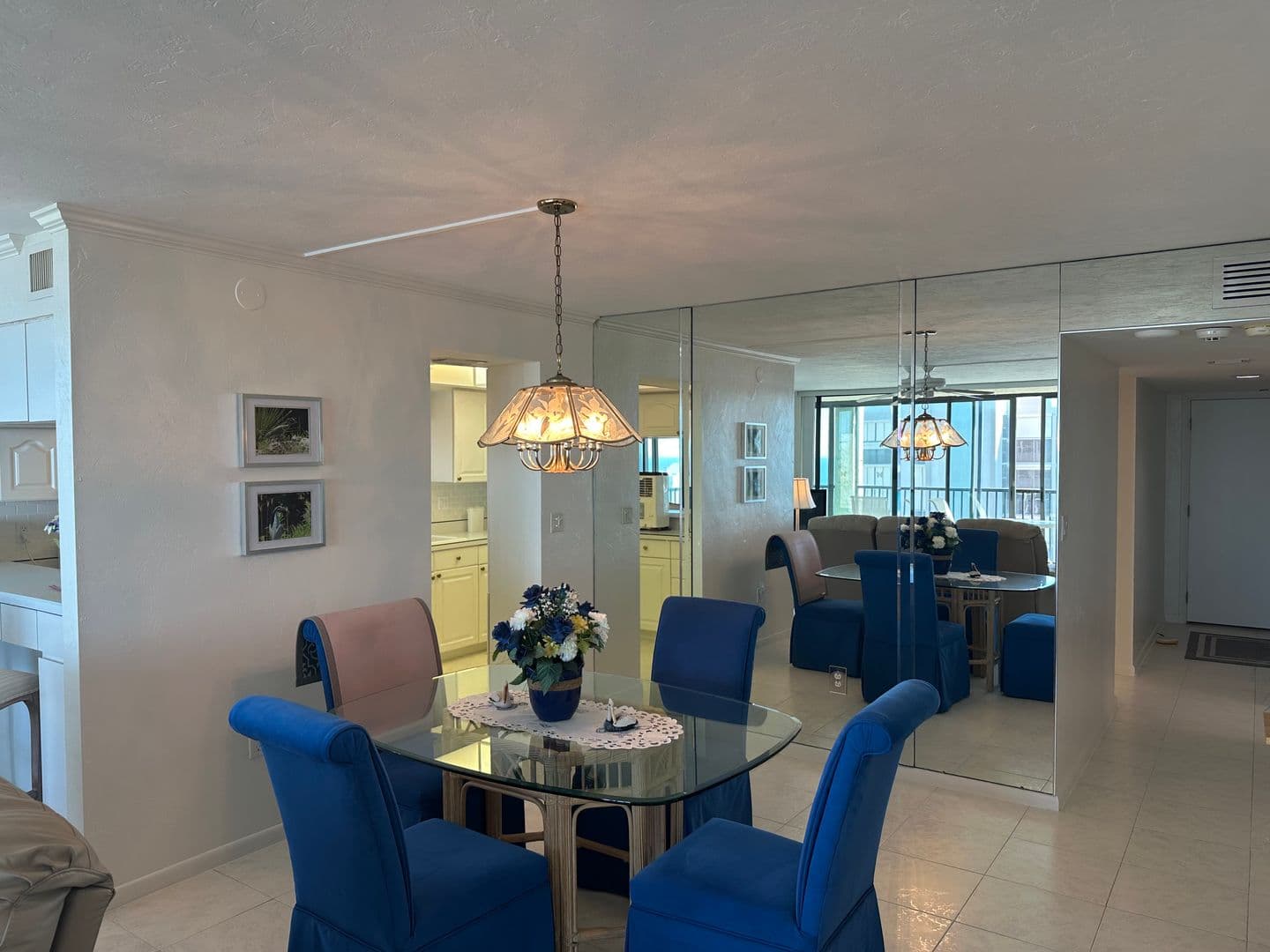 BONITA SPRINGS Condo: 26171 HICKORY BLVD 7C