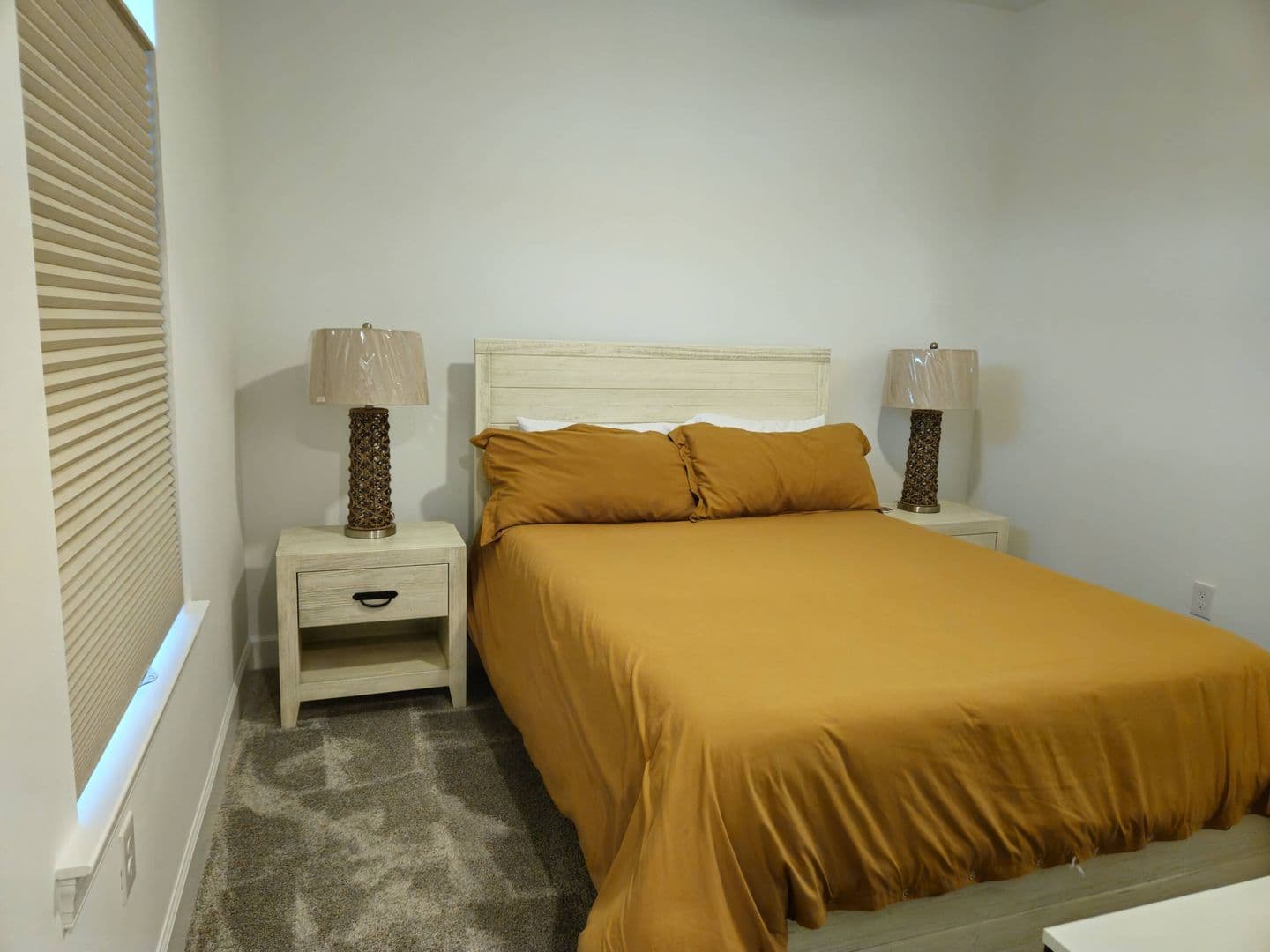 Naples Townhome: 4211 Sonoma Oaks Cir.