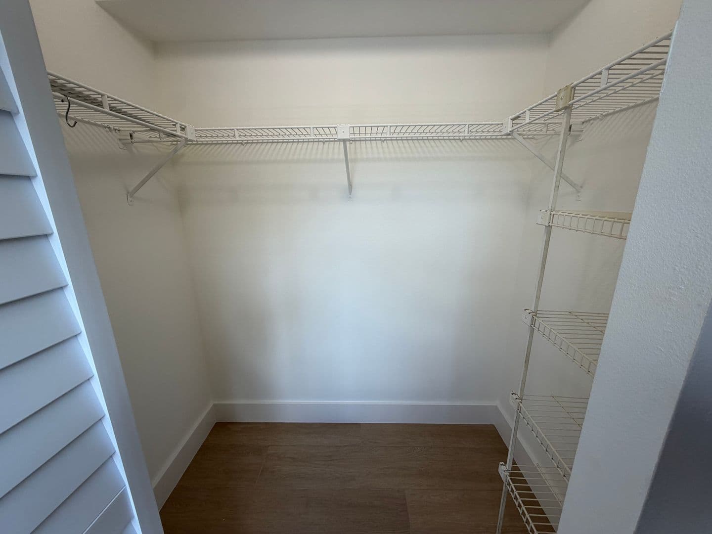 Fort Myers Condo: 5317 Summerlin Rd.