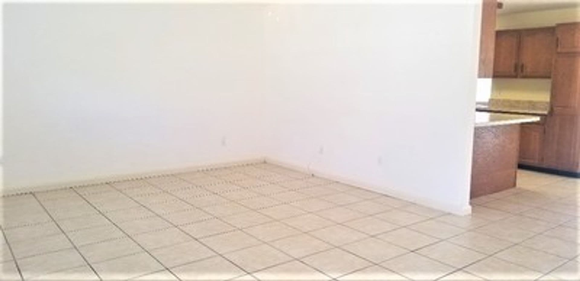 FORT MYERS House: 7472 SAN CARLOS BLVD