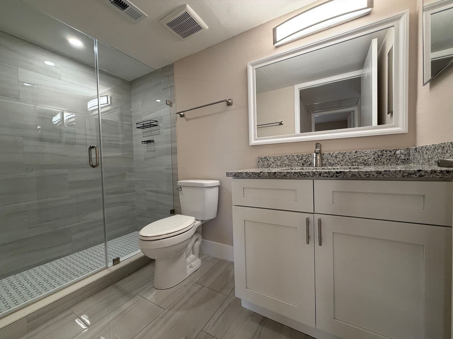 Fort Myers Condo: 5317 Summerlin Rd.