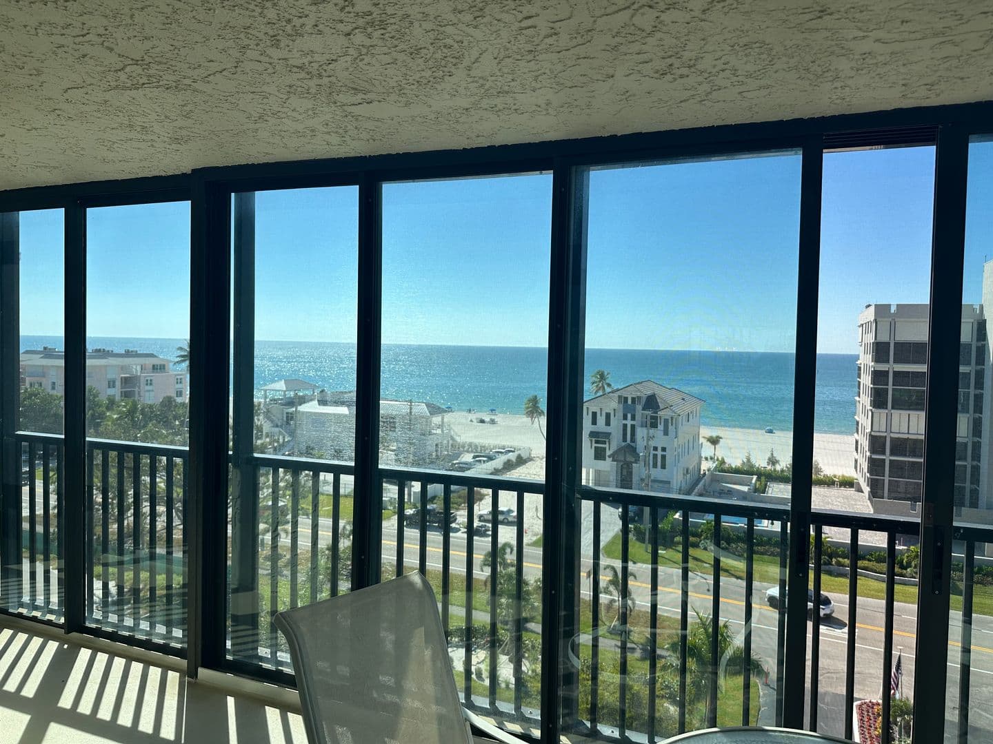 BONITA SPRINGS Condo: 26171 HICKORY BLVD 7C