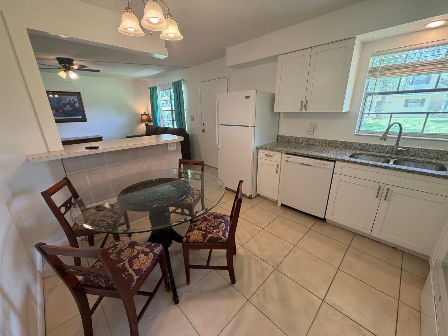 Naples Condo: 3325 Airport Pulling Rd N.