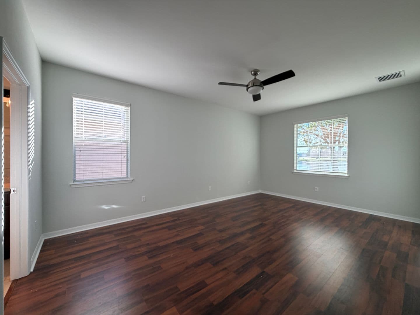 Naples House: 1484 Birdie Dr.