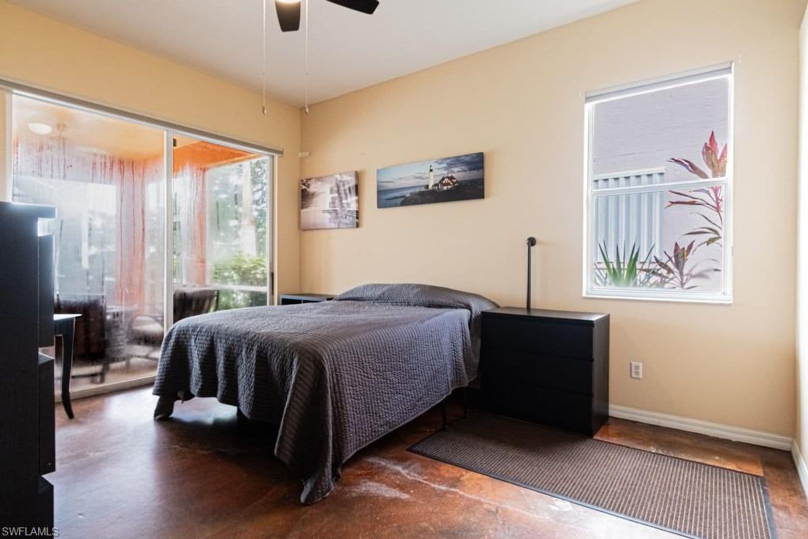 Naples Townhome: 2252 Heritage Greens Dr.