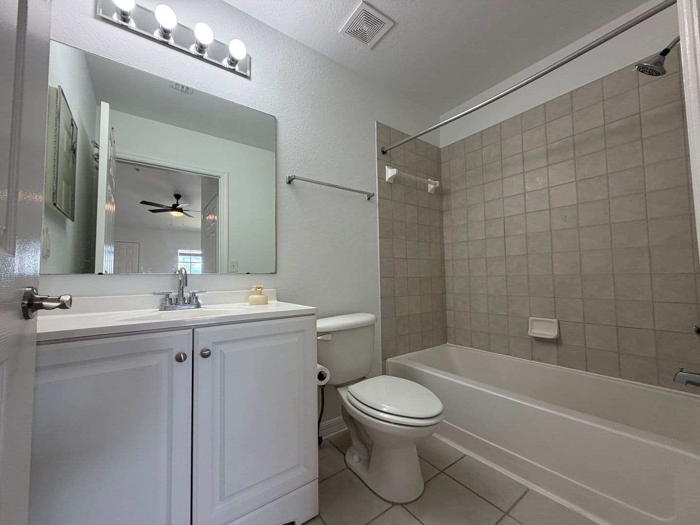 Naples Townhome: 14880 Pleasant Bay Ln. #2205