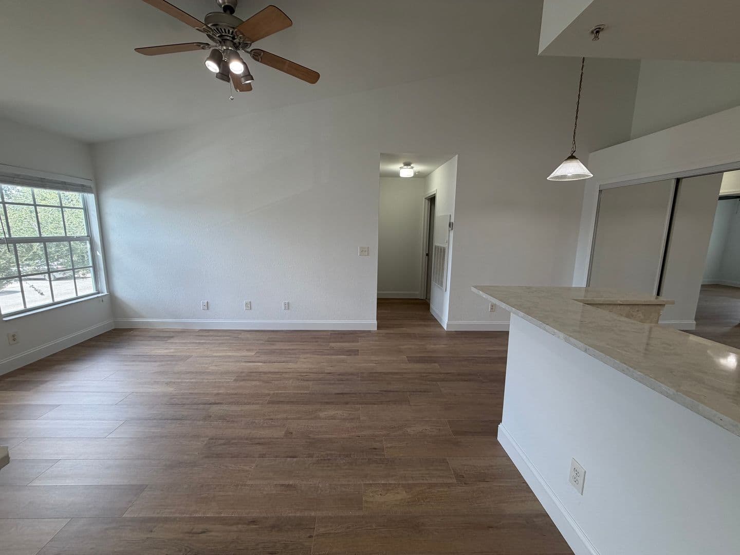 Naples Townhome: 14880 Pleasant Bay Ln. #2205