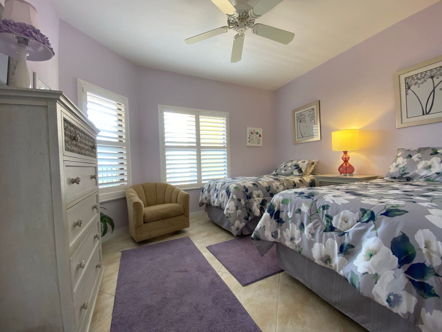 Naples Condo: 230 Vintage Cir.