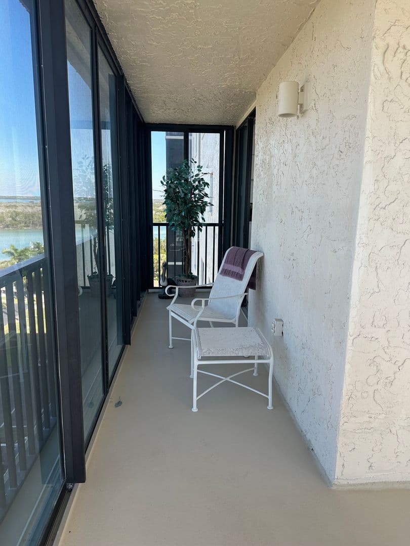 BONITA SPRINGS Condo: 26171 HICKORY BLVD 7C