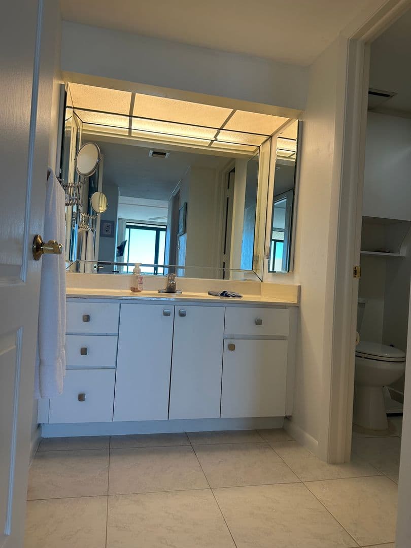 BONITA SPRINGS Condo: 26171 HICKORY BLVD 7C