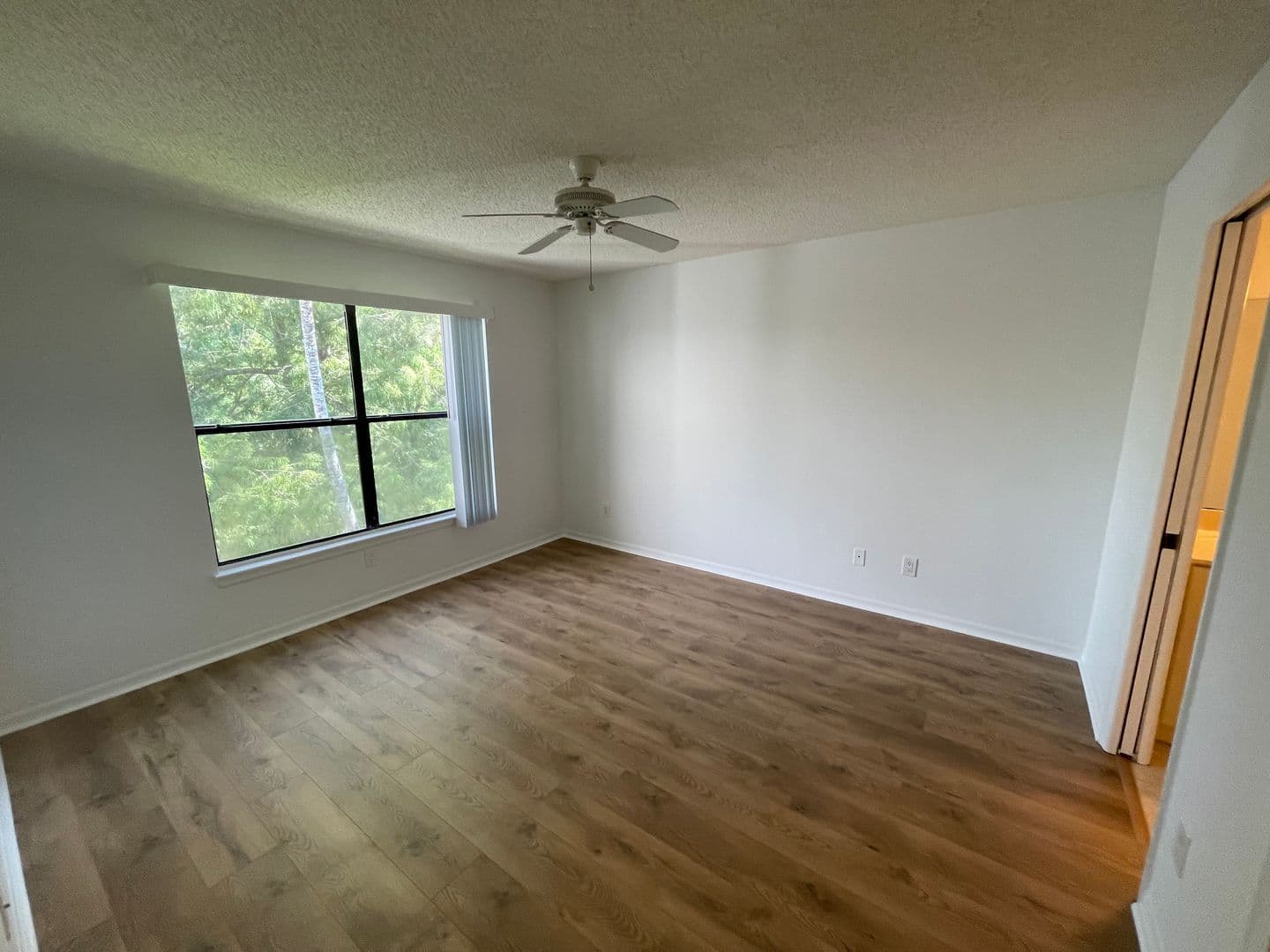 Naples Condo: 2178 Arbour Walk Cir. #2324