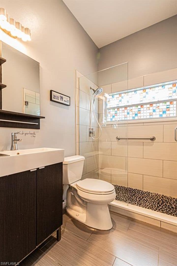 Naples Townhome: 2252 Heritage Greens Dr.