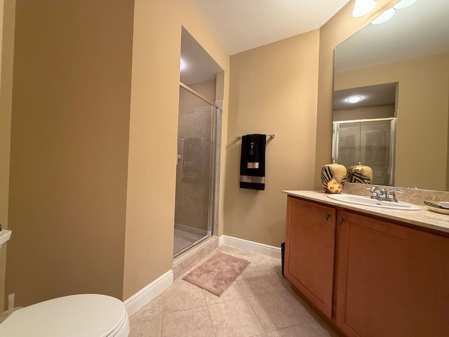 Estero Condo: 8011 Via Monte Carlo Way