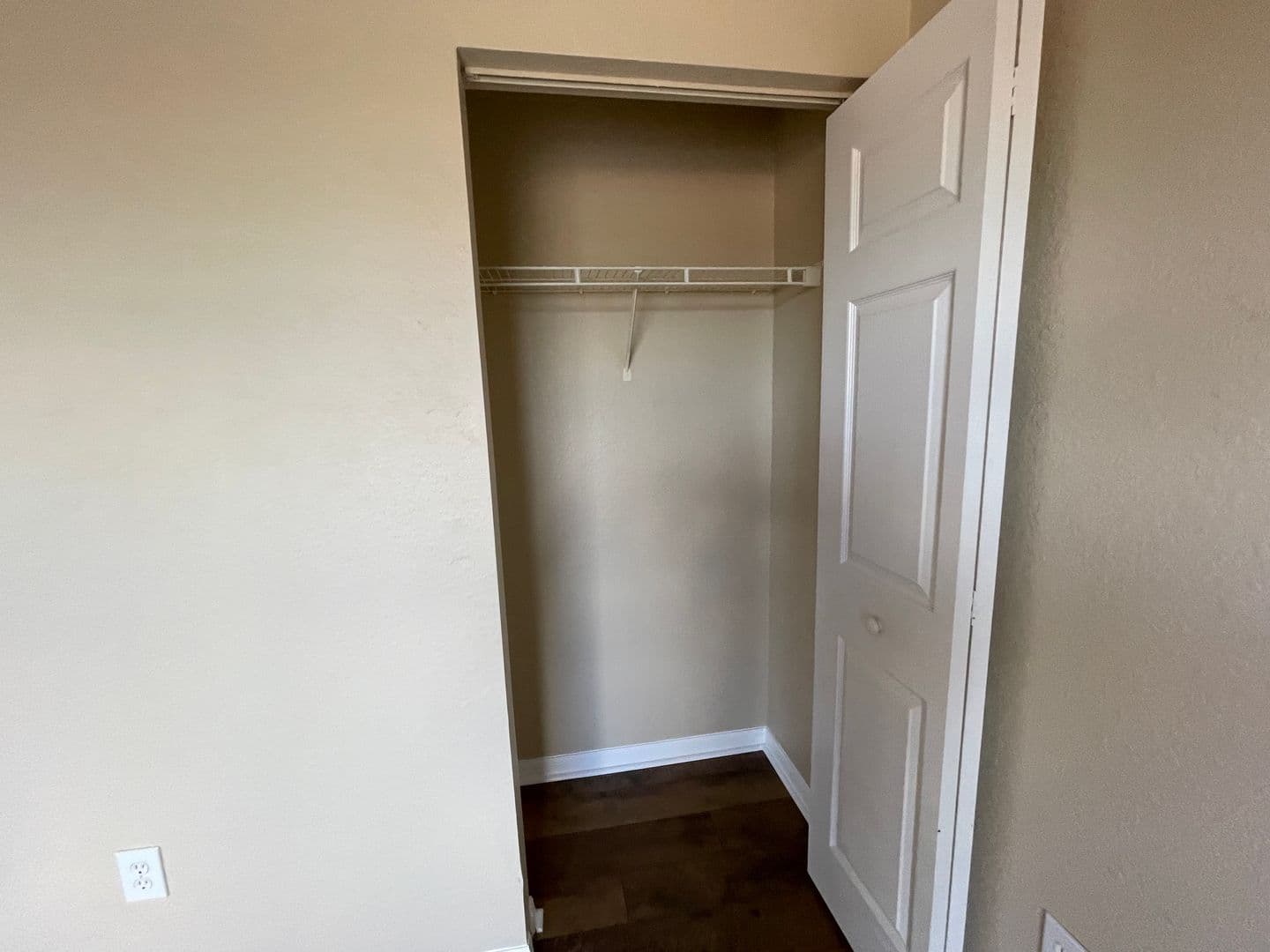 Naples Condo: 7965 Preserve Cir #735