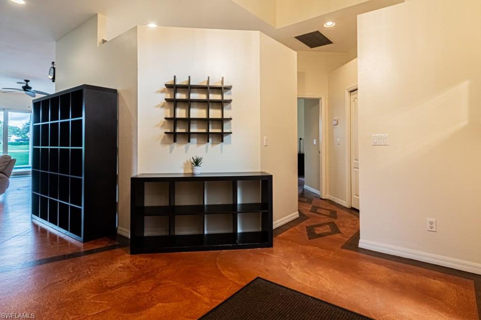 Naples Townhome: 2252 Heritage Greens Dr.