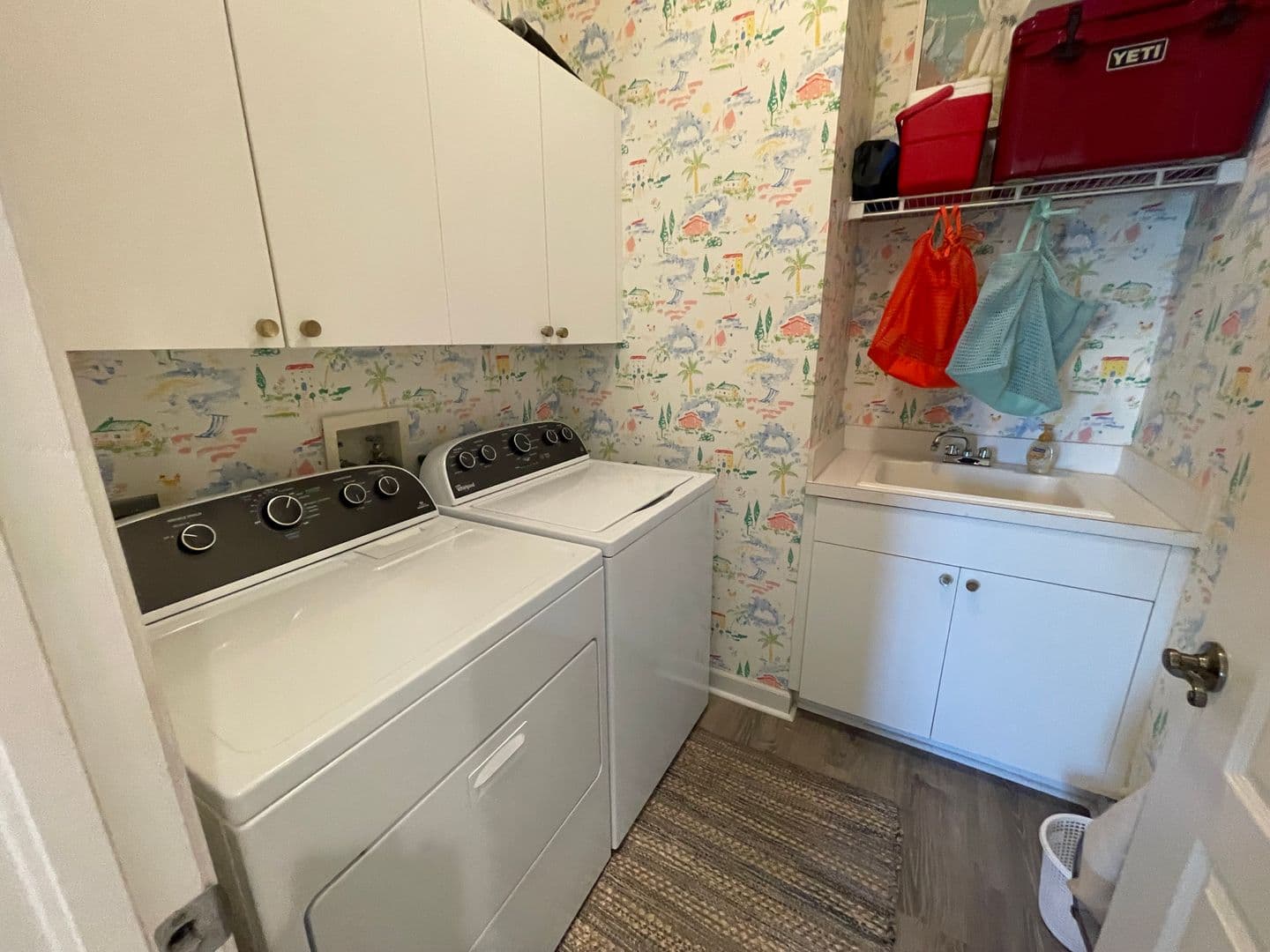Naples Apartment: 2377 Ravenna Blvd #202