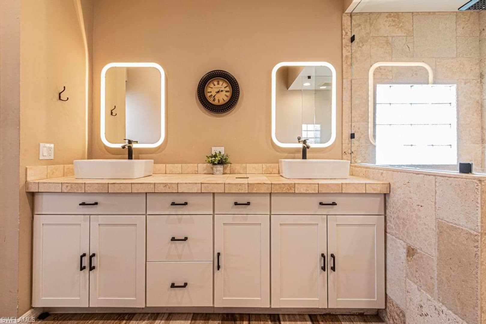 Naples Townhome: 2252 Heritage Greens Dr.