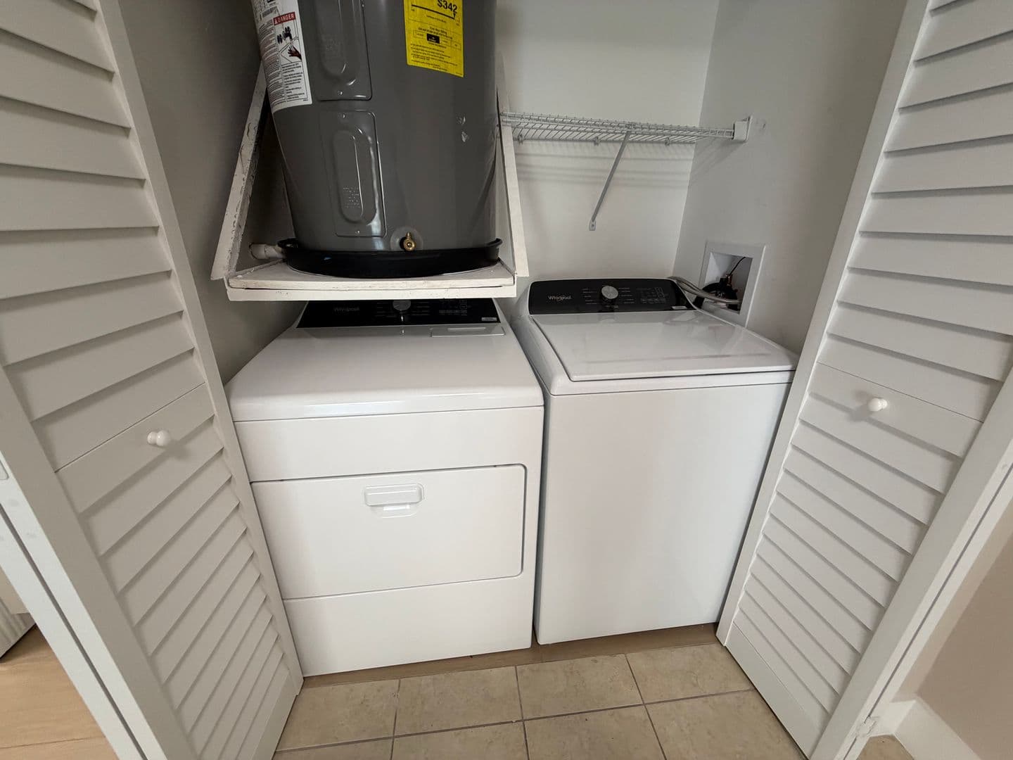 Fort Myers Condo: 5317 Summerlin Rd.