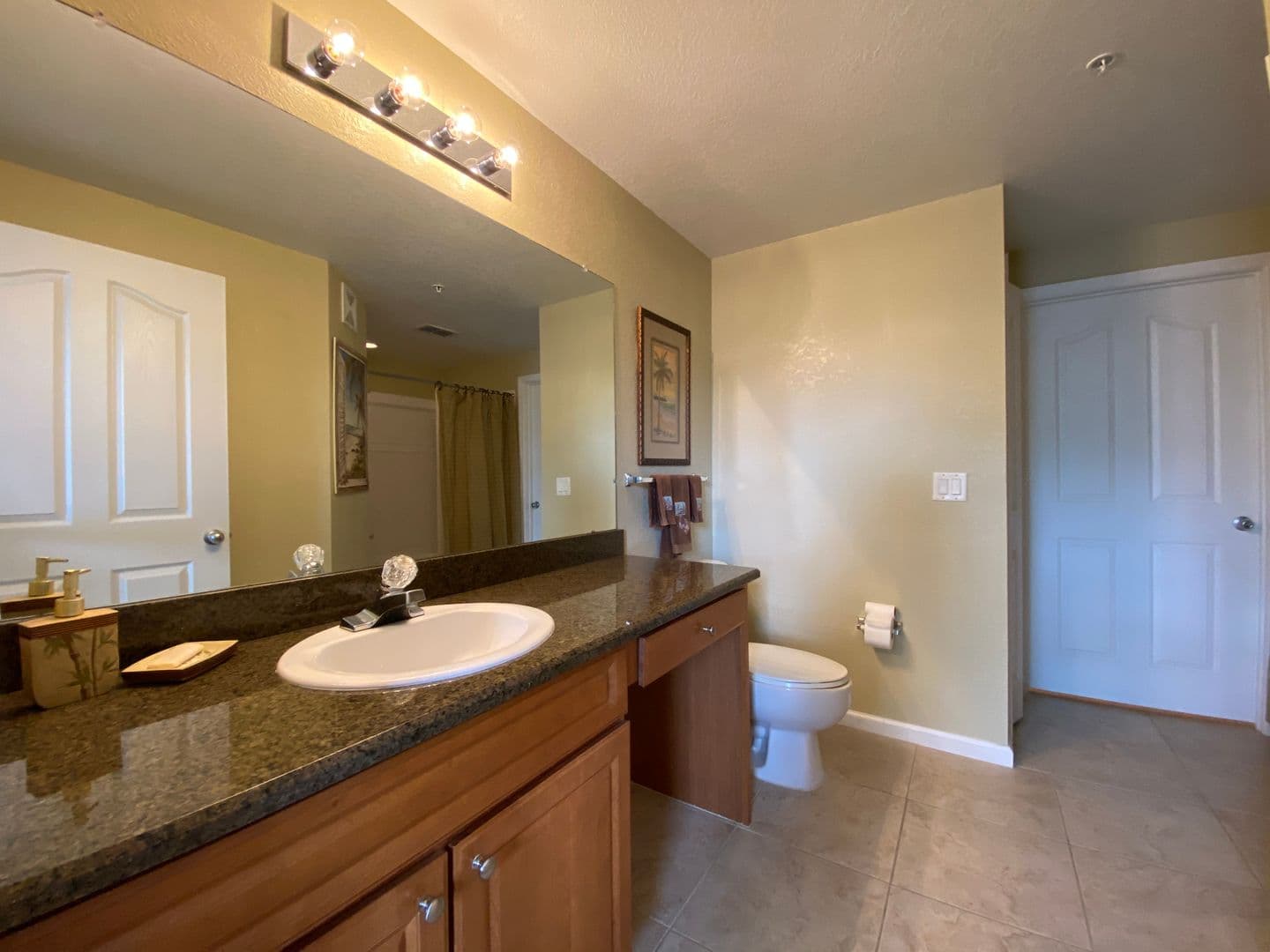 Naples Condo: 12940 Positano Cir #204