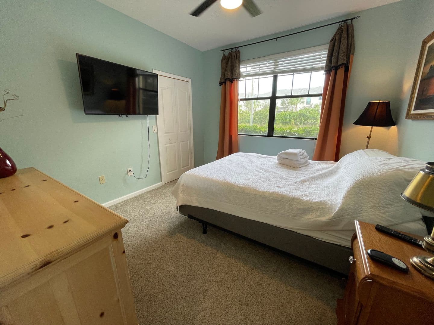 Naples Condo: 12920 Positano Cir.