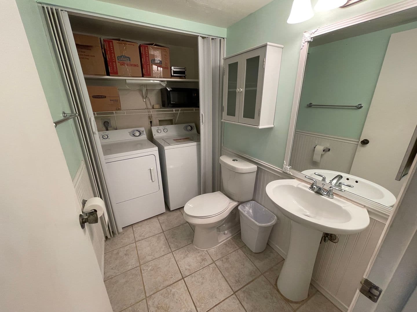 Fort Myers Townhome: 3363 Alouette Cir #2