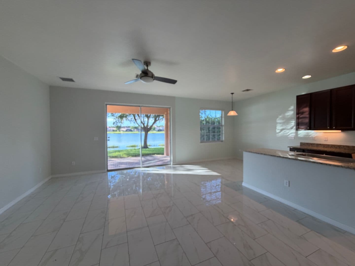 Naples House: 1484 Birdie Dr.