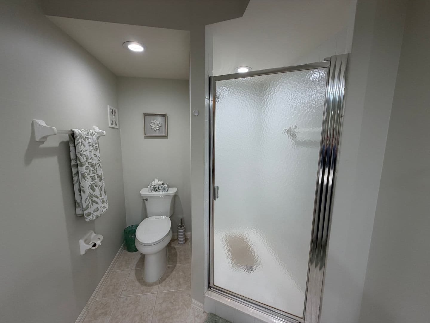 Estero Condo: 23810 Marbella Rd.
