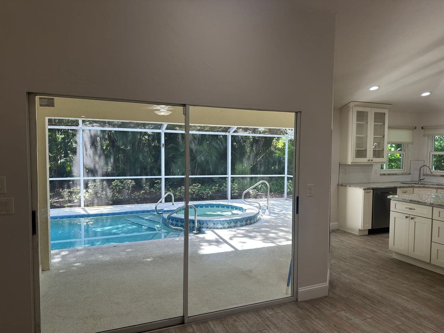 Estero House: 21194 Old Oak Pl