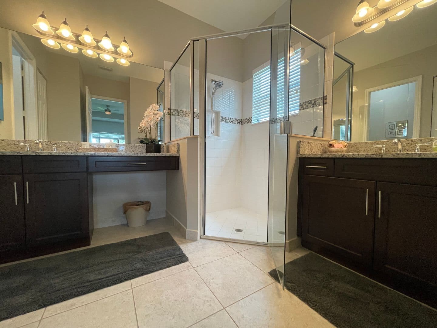 Naples Condo: 13548 Coronado Dr.