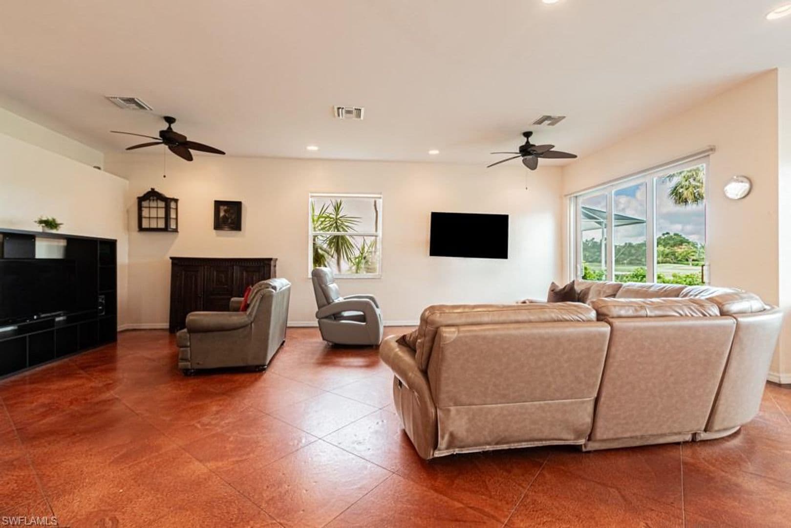 Naples Townhome: 2252 Heritage Greens Dr.
