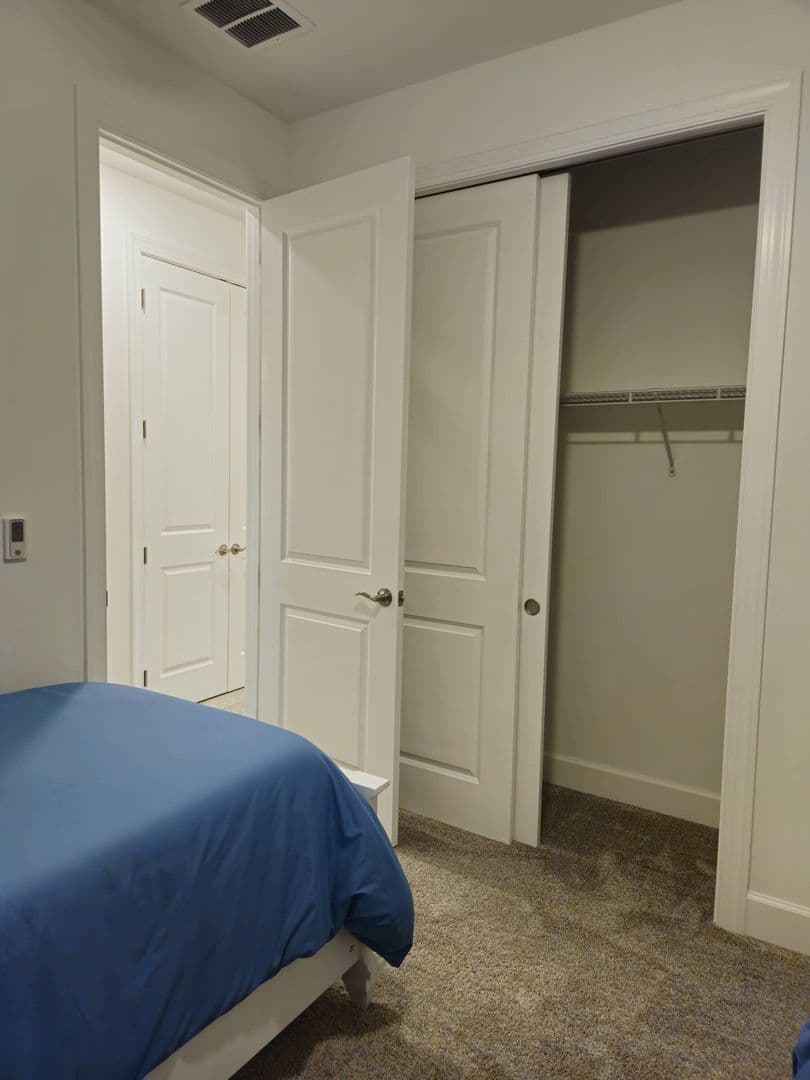 Naples Townhome: 4211 Sonoma Oaks Cir.