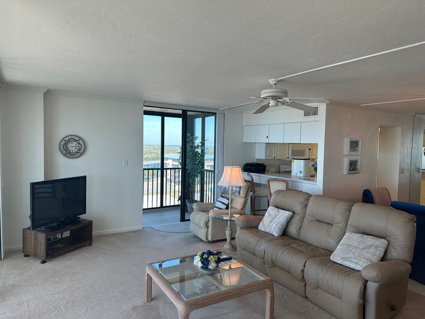 BONITA SPRINGS Condo: 26171 HICKORY BLVD 7C