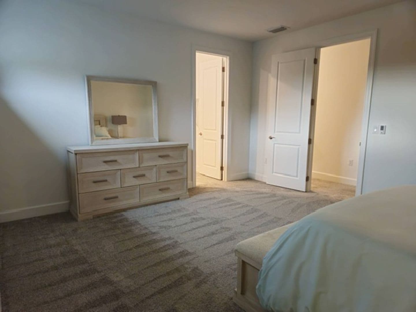 Naples Townhome: 4211 Sonoma Oaks Cir.