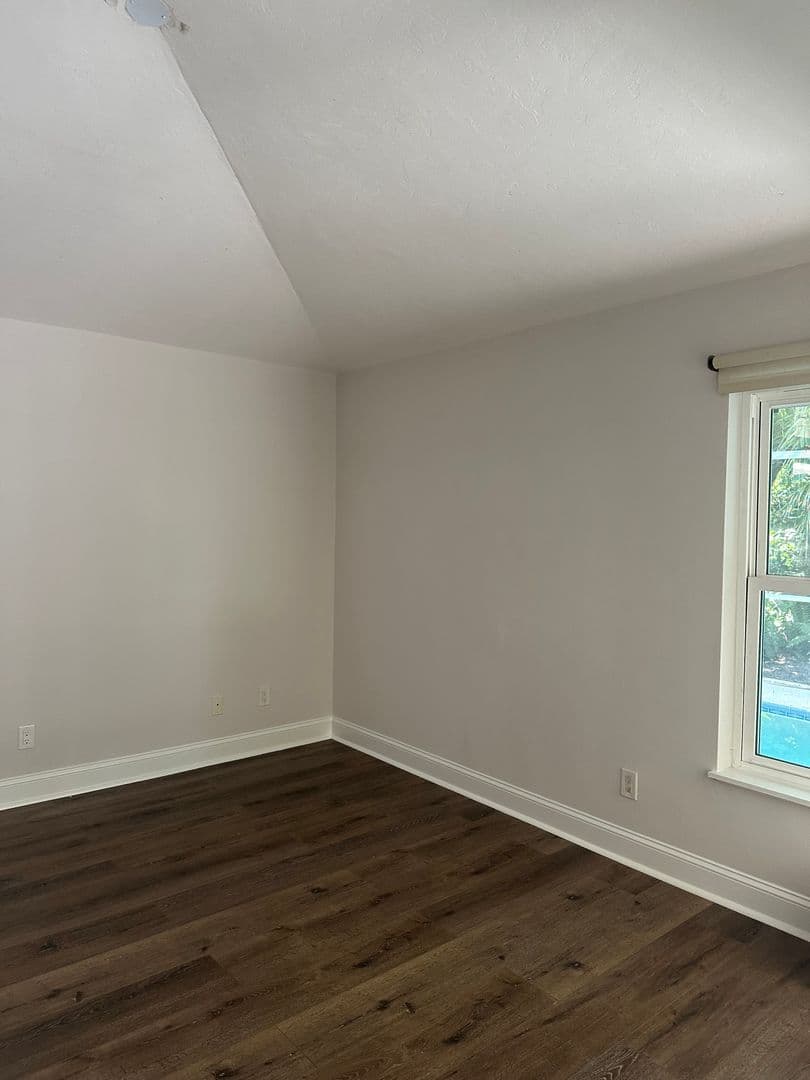 Estero House: 21194 Old Oak Pl